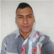 ofrezco clases a particulares que no entienden con claridad los ejercicios, ayudando a comprender mejor de la materia con diversos métodos de aprendizaje